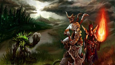 dota 6.72 ai|dota 71.